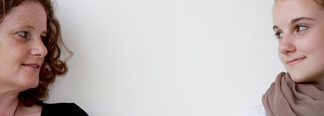 Alleine Erziehen: Wir und die Politik